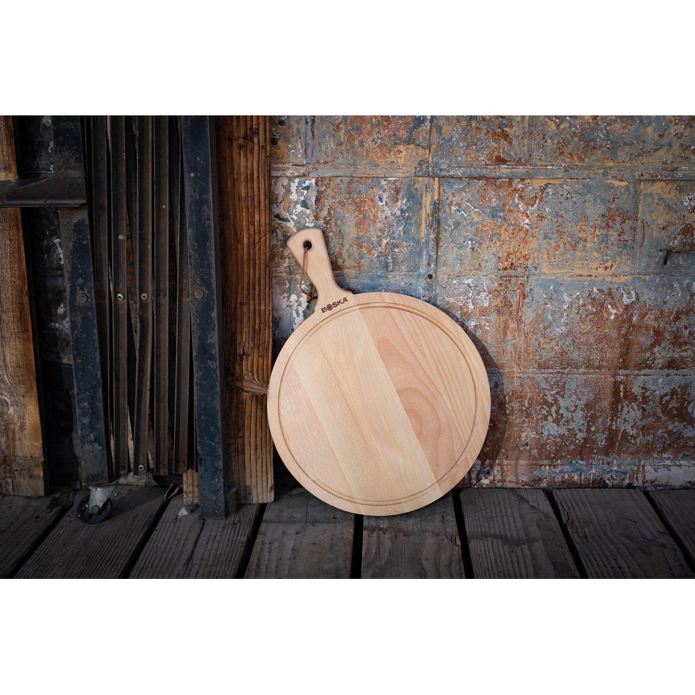 Deska do serwowania BOSKA Amigo L P104918X