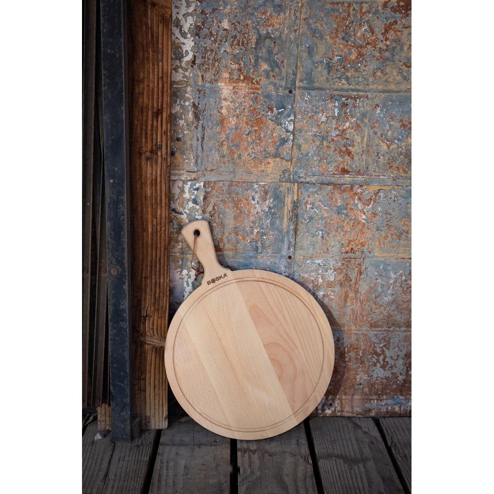 Deska do serwowania BOSKA Amigo L P104918X