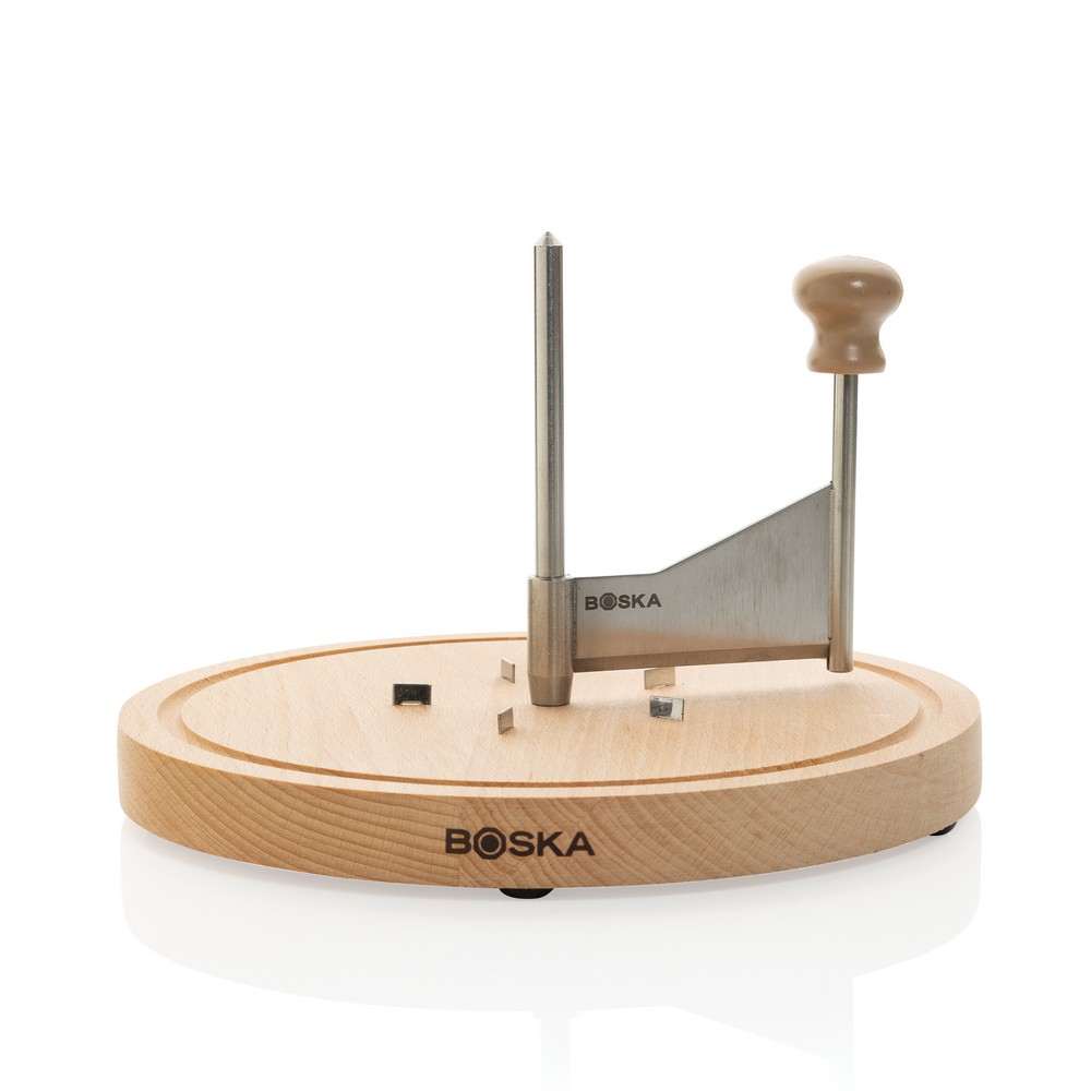 Krajalnica do sera BOSKA Amigo P104920X