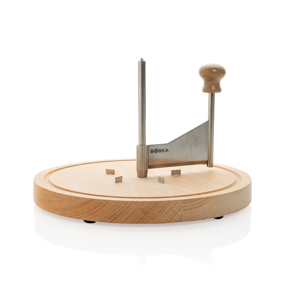 Krajalnica do sera BOSKA Amigo P104920X