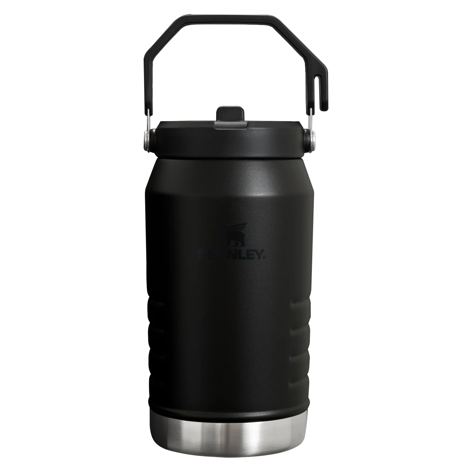 Bidon The IceFlow Flip Straw , 1,90L P108691P PM-1013085-W