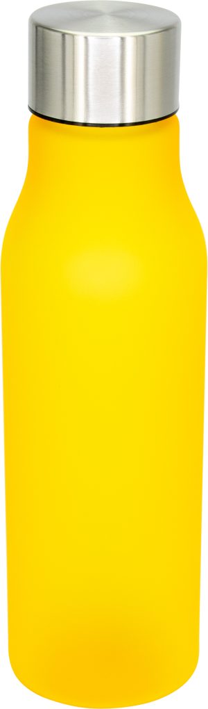 Butelka plastikowa 550 ml DENISE P085843K MC-60656-W