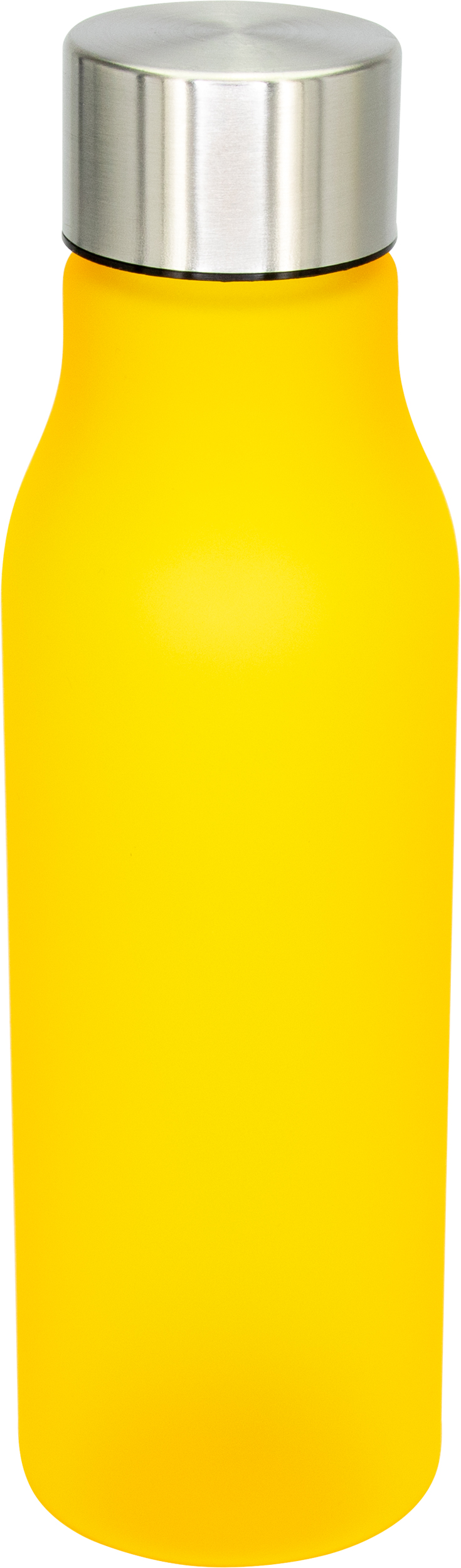 Butelka plastikowa 550 ml DENISE P085843K MC-60656-W