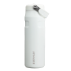 Butelka Stanley IceFlow Bottle Flip Straw 0.7L P108693P frost