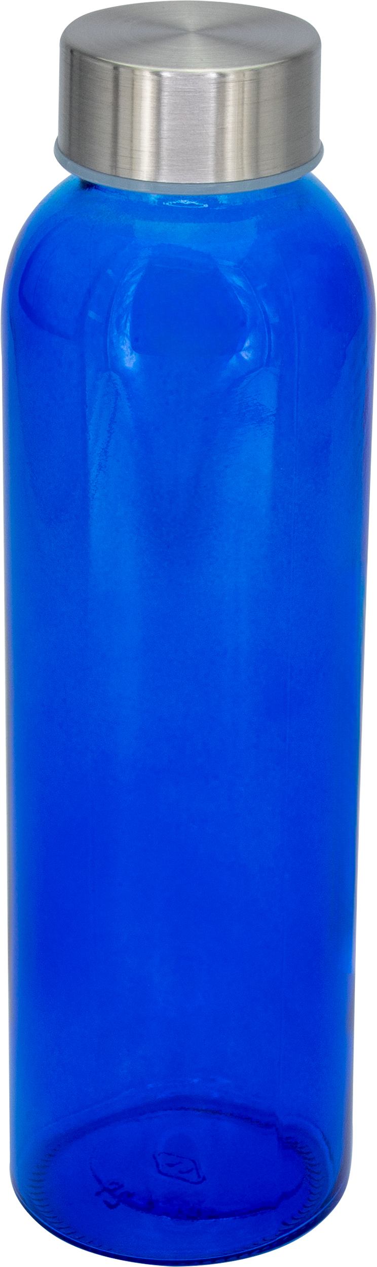 Butelka szklana 500 ml EUGEN P086512K MC-61394-W