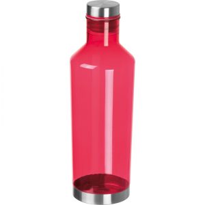 Butelka z tritanu 800 ml DILETTA P086198K MC-60986-W
