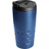 Kubek termiczny 300 ml P085563K niebieski