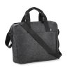 Torba na laptopa TEKKO P121145A