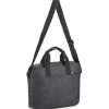 Torba na laptopa TEKKO P121145A