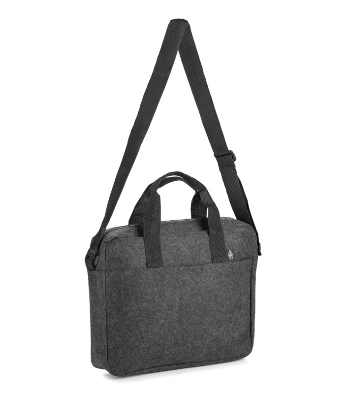 Torba na laptopa TEKKO P121145A
