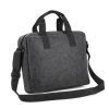 Torba na laptopa TEKKO P121145A