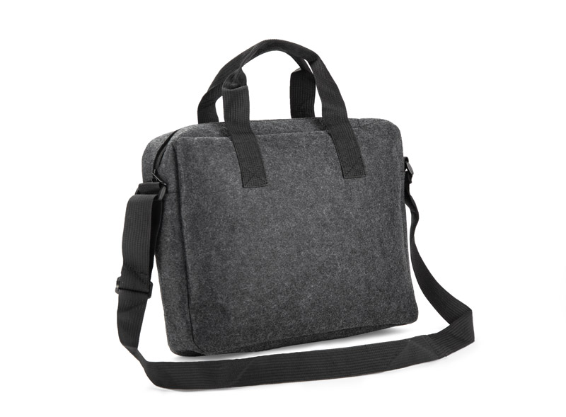 Torba na laptopa TEKKO P121145A