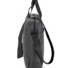 Torba na laptopa TEKKO P121145A