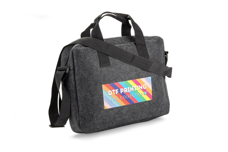 Torba na laptopa TEKKO P121145A