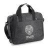 Torba na laptopa TEKKO P121145A