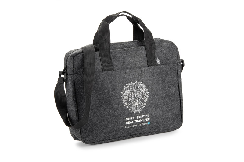 Torba na laptopa TEKKO P121145A