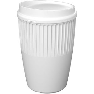 Cirrus POP kubek 350 ml P121335C PFC-210745-W