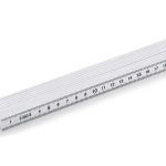 Brelok NUZO P152153A AS-17926-02