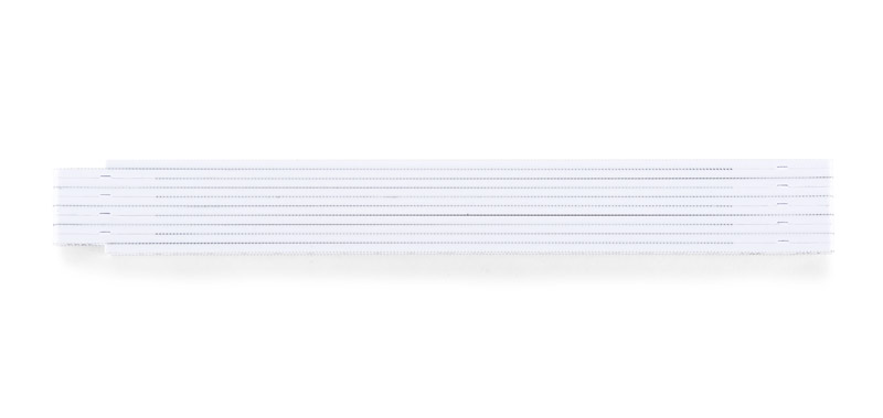 Miara SCALO 2 m P121146A