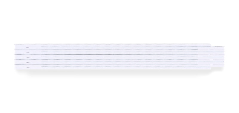 Miara SCALO 2 m P121146A