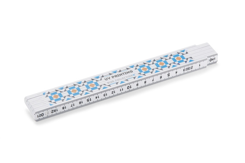 Miara SCALO 2 m P121146A