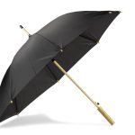 Parasol POTIK P121140A