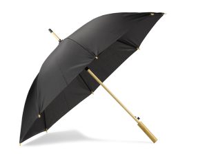 Parasol POTIK P121140A AS-37062-02