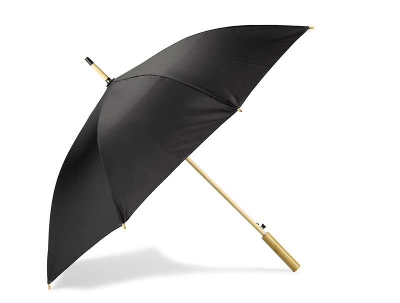 Parasol POTIK P121140A