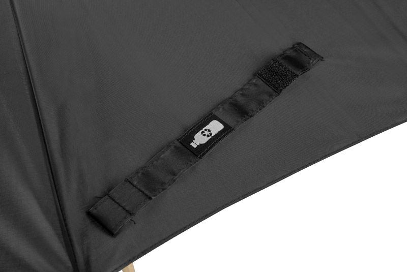 Parasol POTIK P121140A