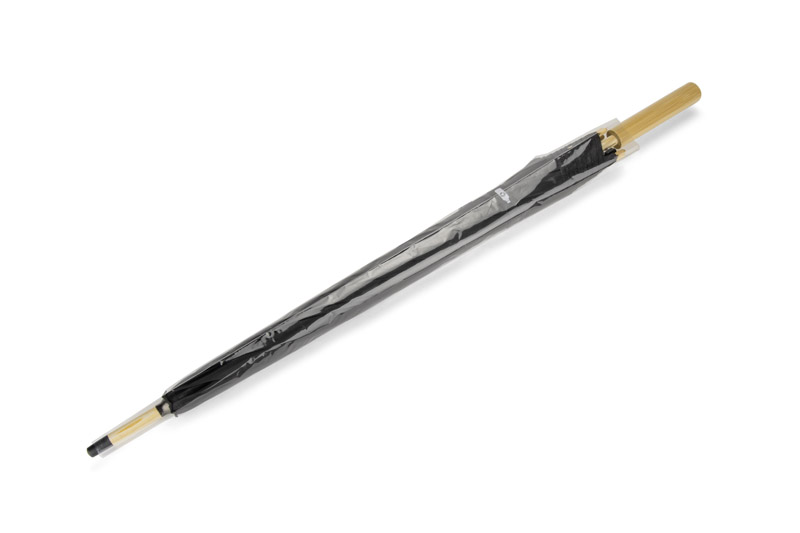 Parasol POTIK P121140A