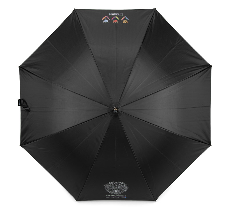 Parasol POTIK P121140A