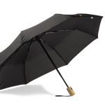 Parasol RALO P121141A