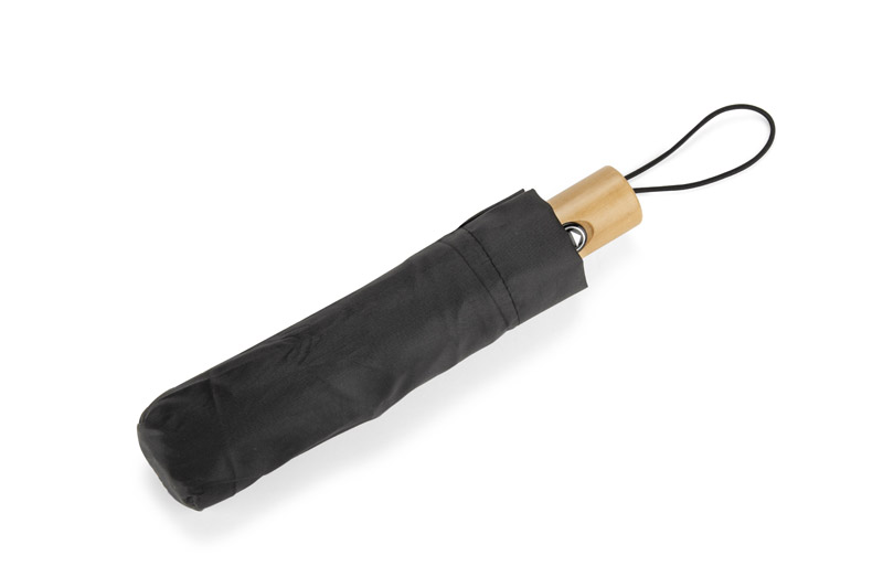 Parasol RALO P121141A