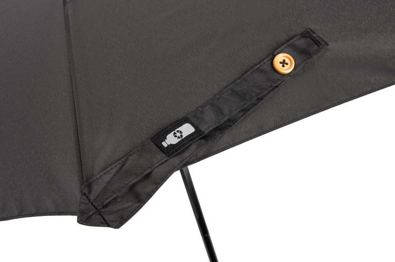 Parasol RALO P121141A