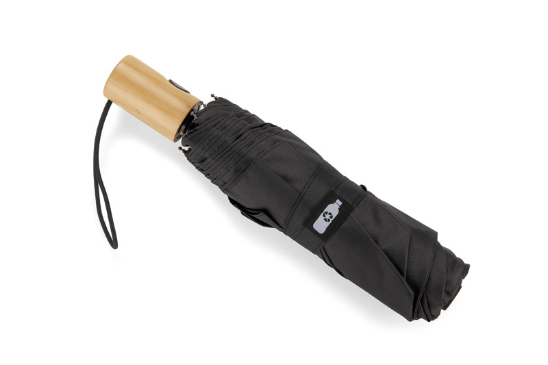 Parasol RALO P121141A