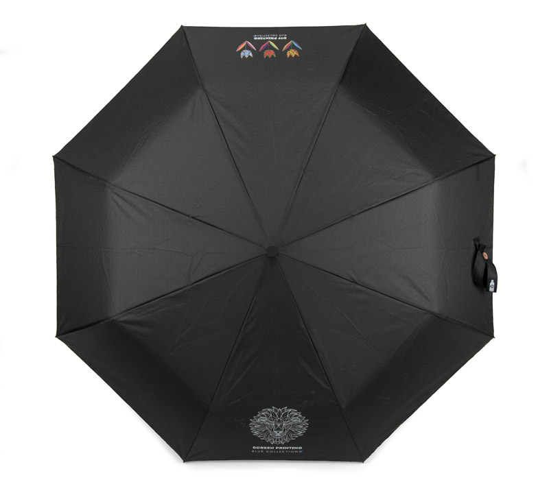 Parasol RALO P121141A