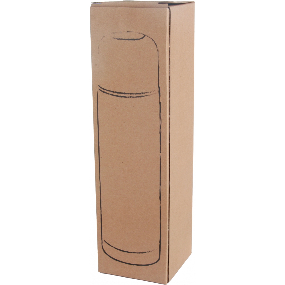 Termos 500 ml P085633K