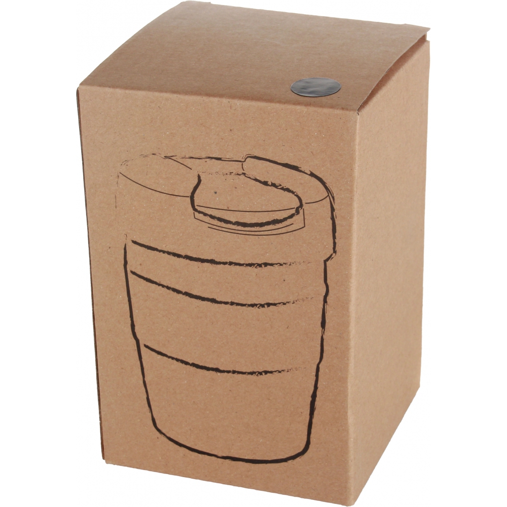 Kubek termiczny 300 ml P085990K