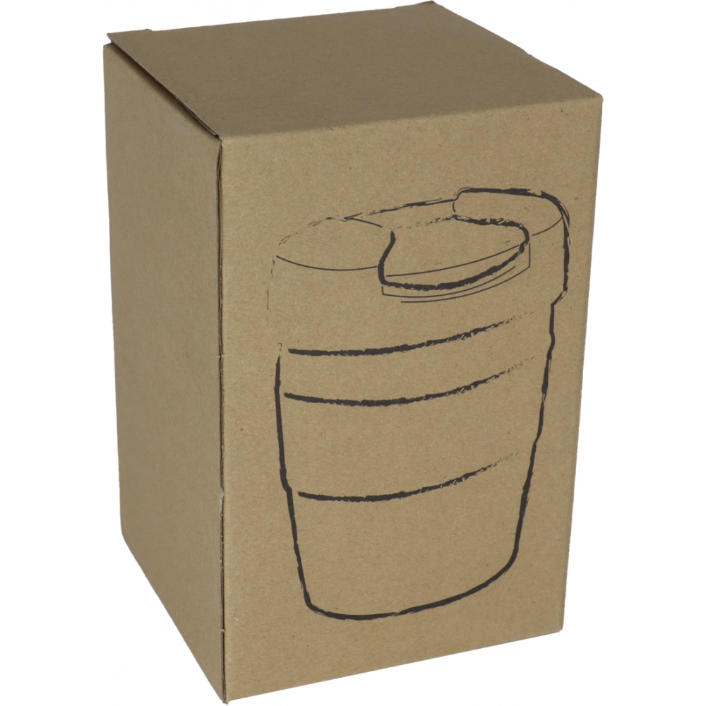 Kubek termiczny 300 ml P085990K