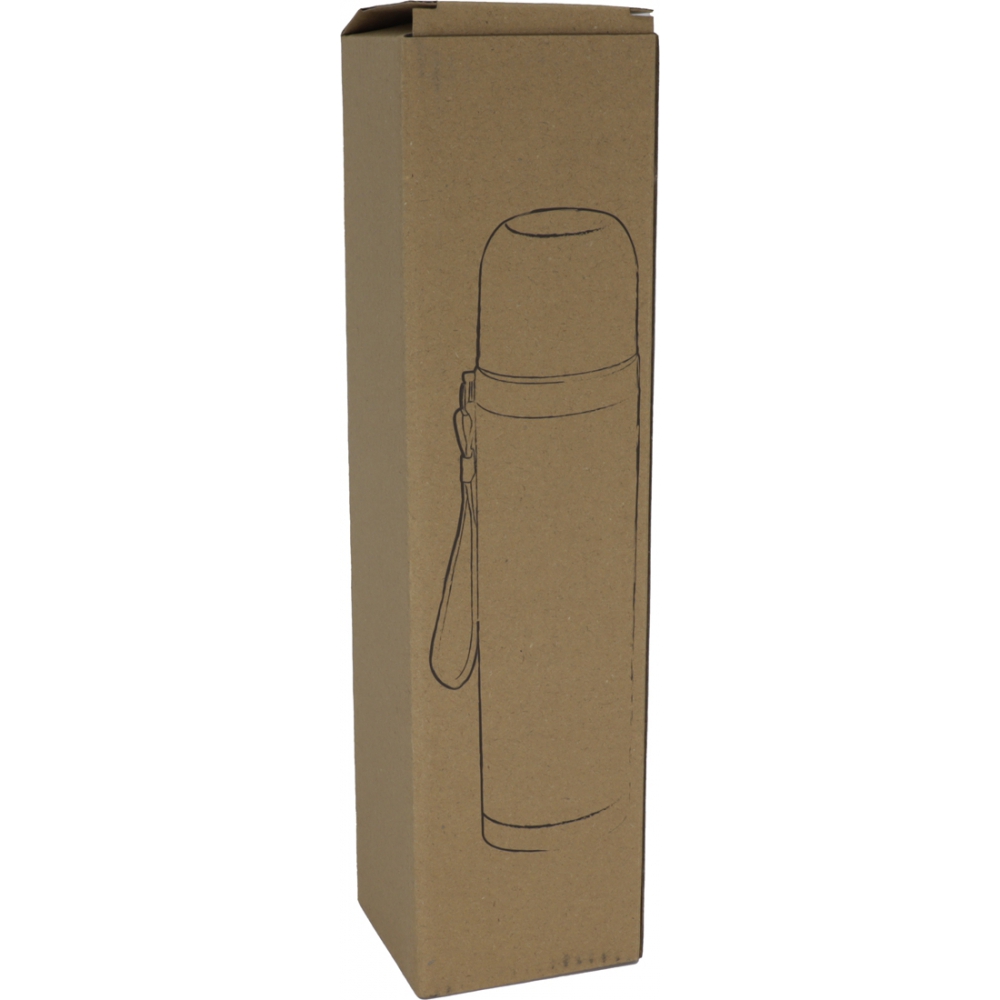 Termos 500 ml P086612K