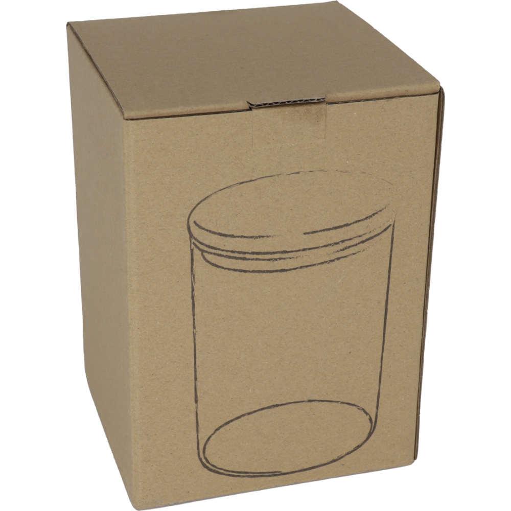 Pojemnik na żywność 700 ml P086897K