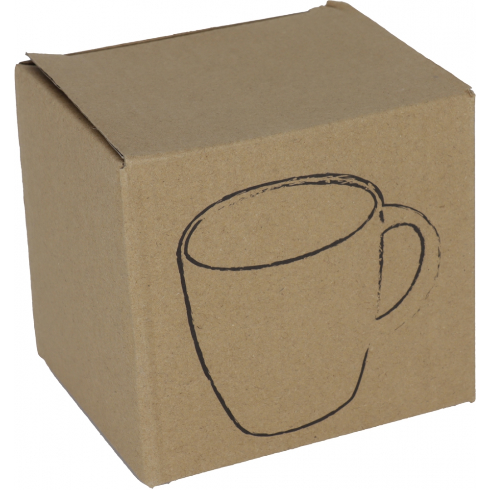 Kubek porcelanowy 300 ml P086892K