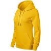 Bluza damska Break P042429F żółty