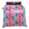 Personalizowana torba na chleb RPET P121876D