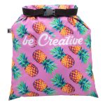 Personalizowana torba na chleb RPET P121876D