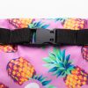 Personalizowana torba na chleb RPET P121876D