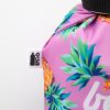 Personalizowana torba na chleb RPET P121876D