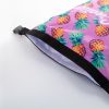 Personalizowana torba na chleb RPET P121876D