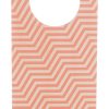 Personalizowana zawieszka na drzwi P121873D