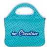 Personalizowana torba na lunch RPET P121872D